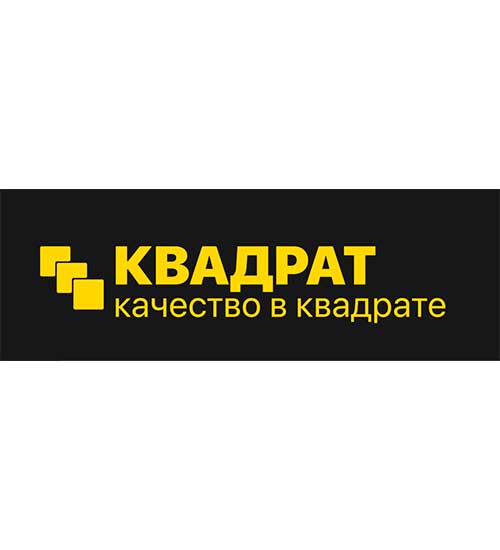 Квадрат