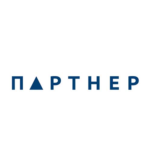 Партнер-групп