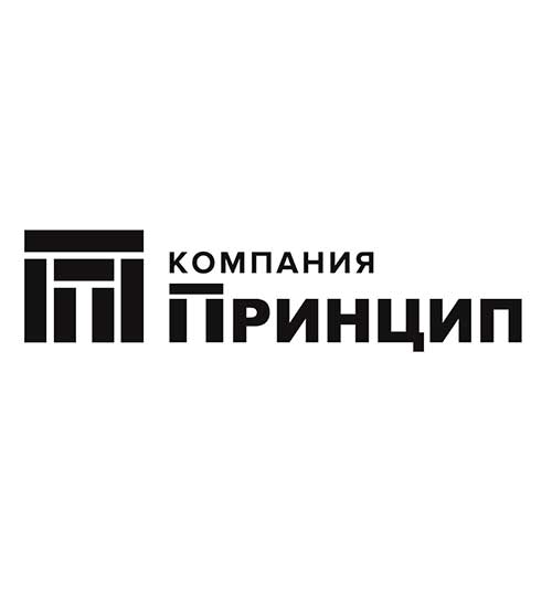 Принцип-Т